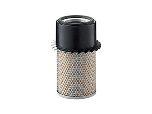  Filtro Aire C16210 Marca Mann