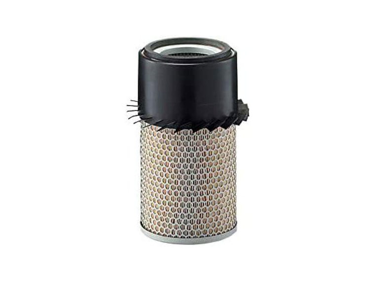  Filtro Aire C16210 Marca Mann 1