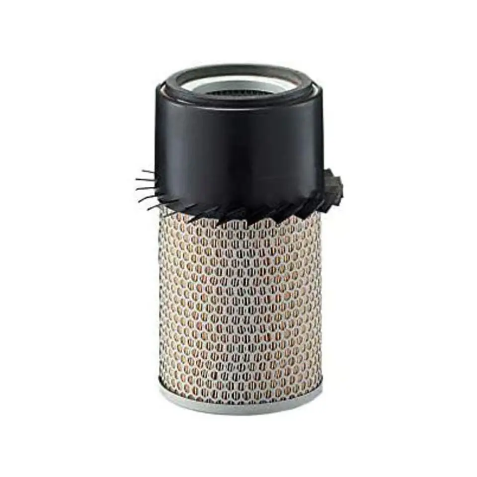  Filtro Aire C16210 Marca Mann 1