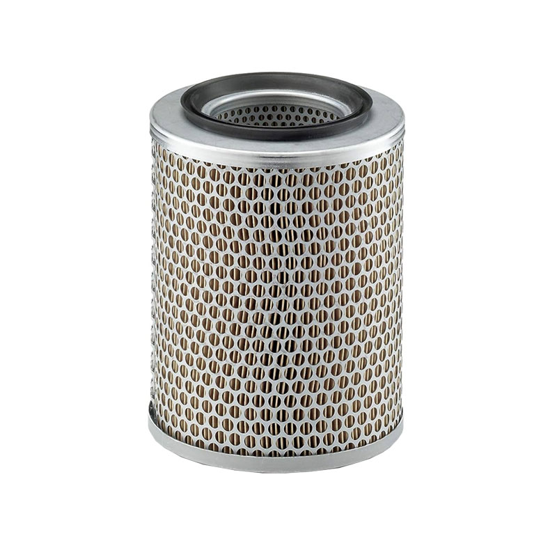 Filtro Aire C17134 Marca Mann