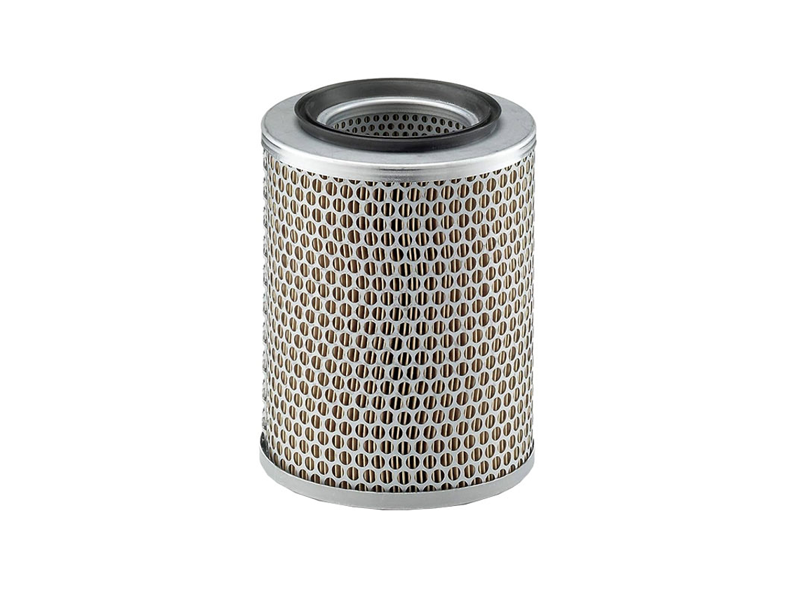  Filtro Aire C17134 Marca Mann 1