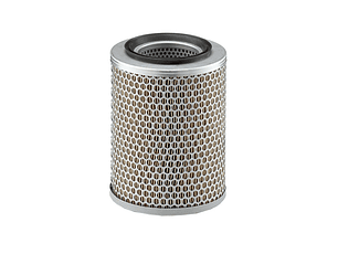  Filtro Aire C17134 Marca Mann