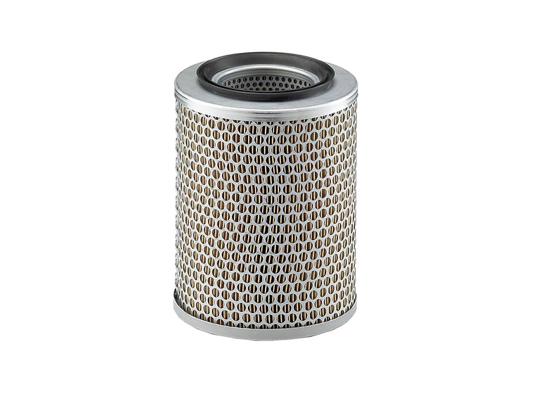  Filtro Aire C17134 Marca Mann 1