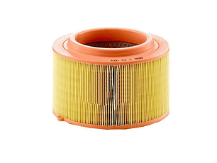  Filtro Aire C22024 Marca Mann