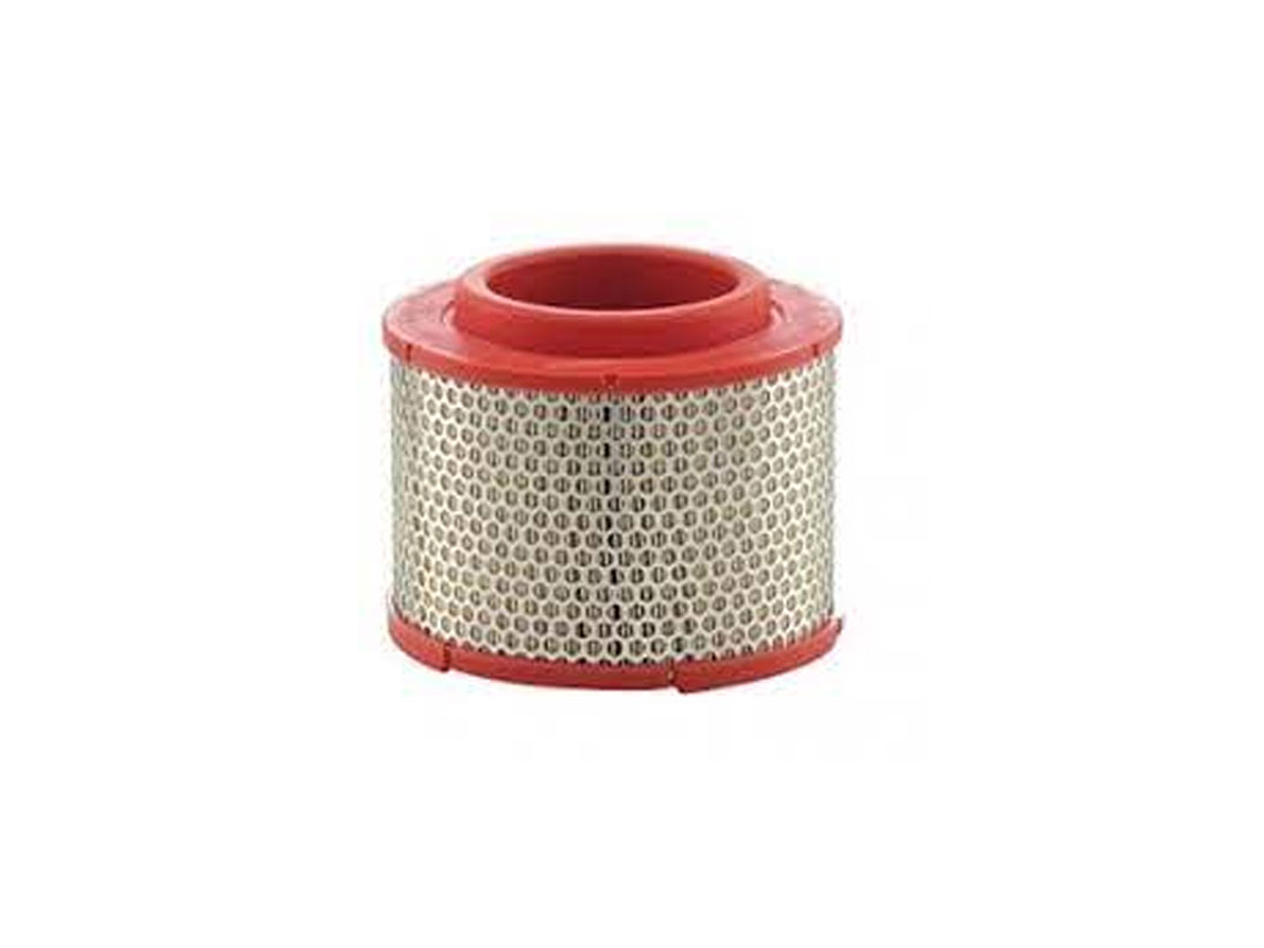  Filtro Aire C23107 Marca Mann 1