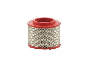  Filtro Aire C23107 Marca Mann