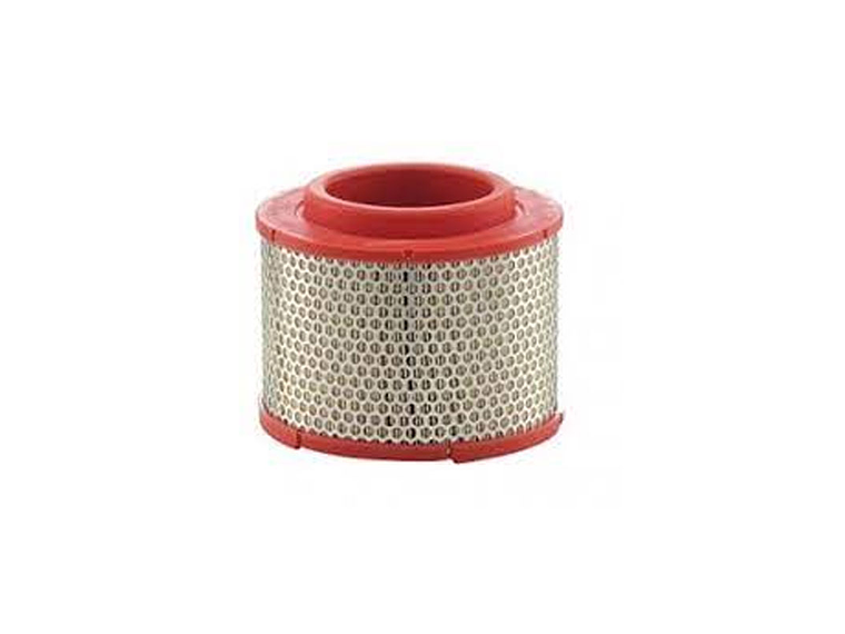  Filtro Aire C23107 Marca Mann 1