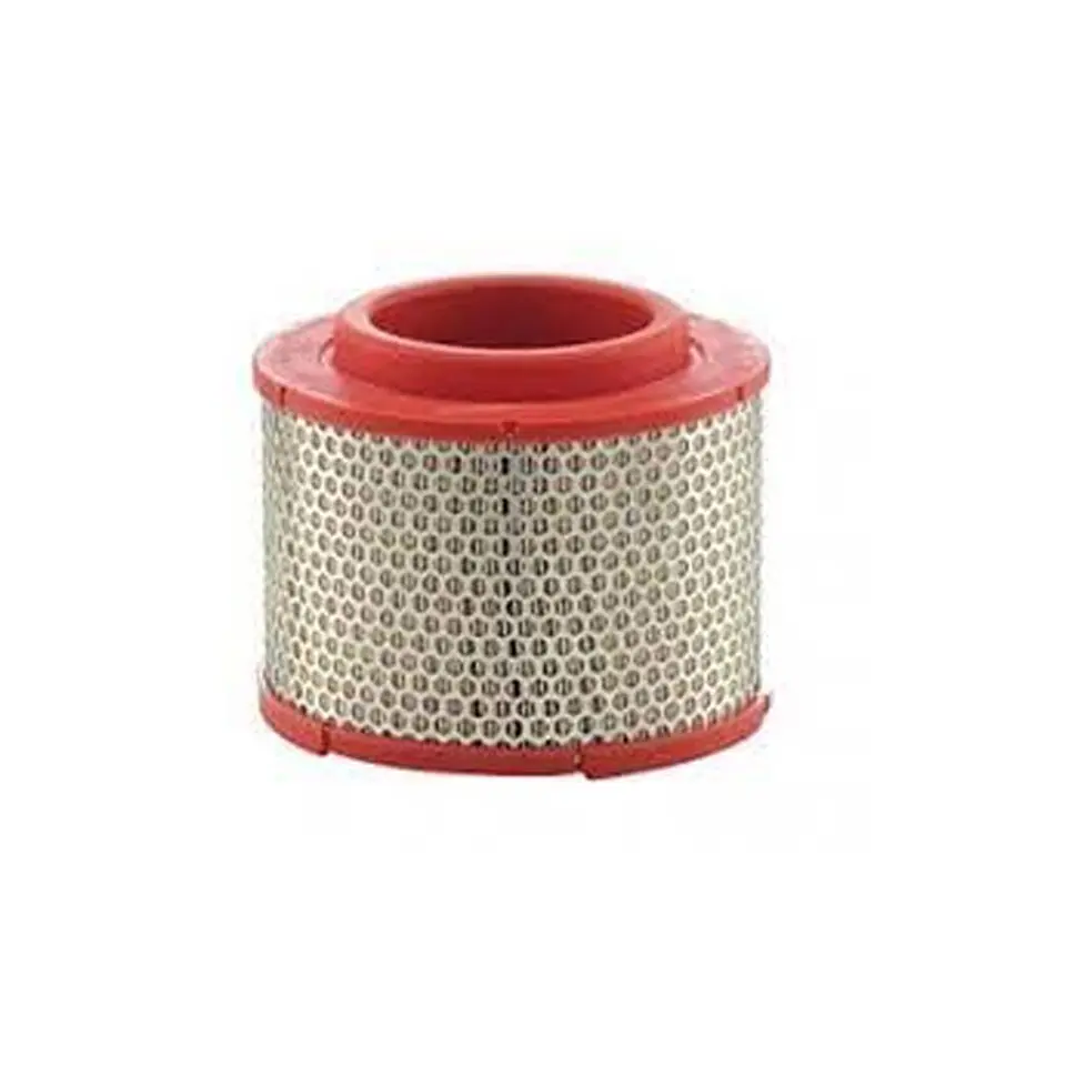  Filtro Aire C23107 Marca Mann 1