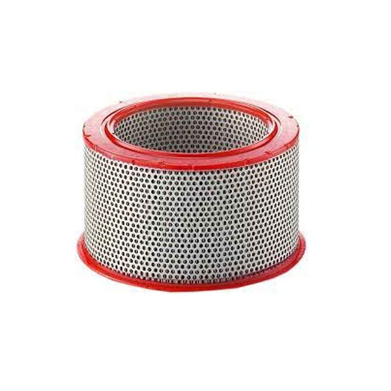 Filtro De Aire C23115 Marca Mann