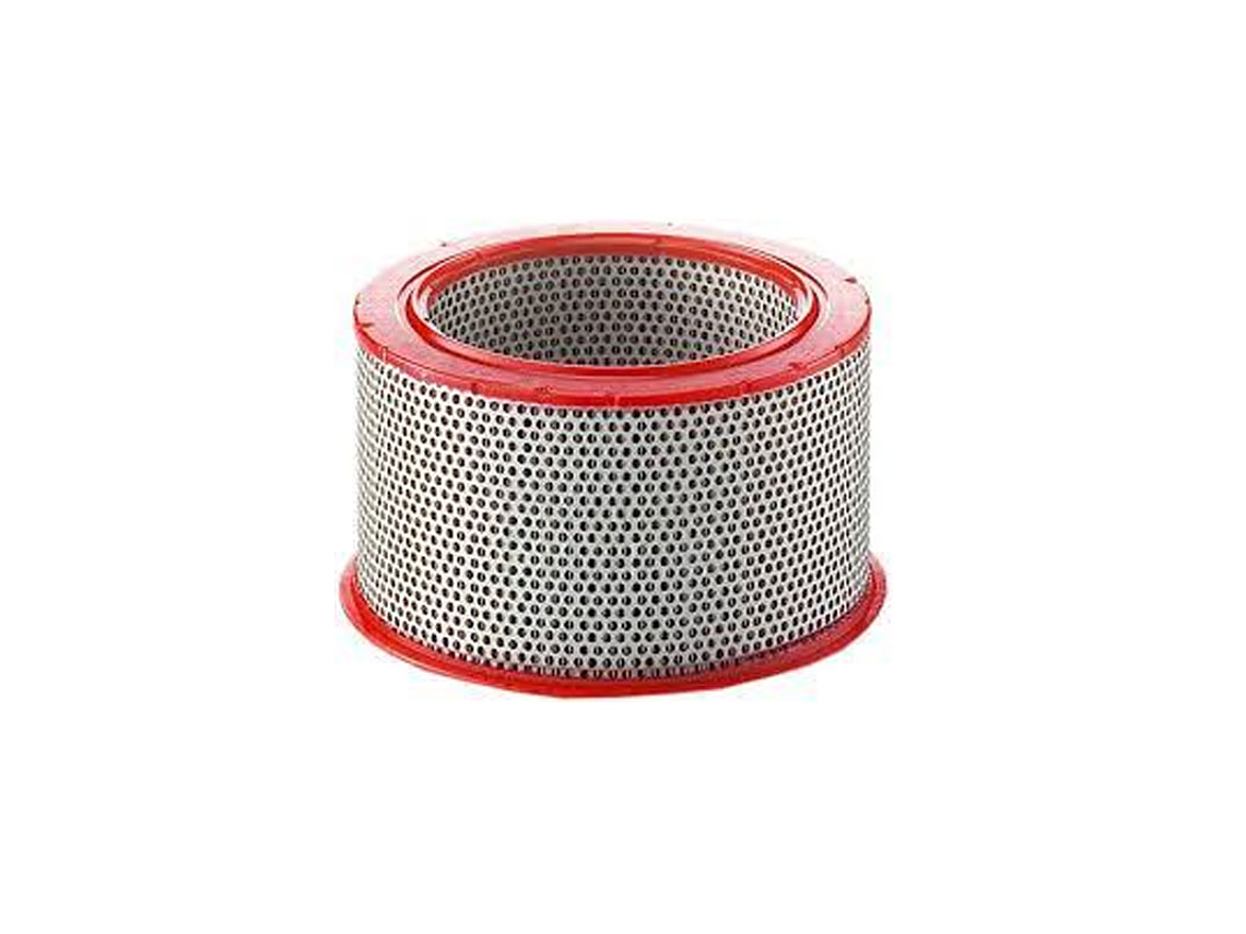  Filtro De Aire C23115 Marca Mann 1