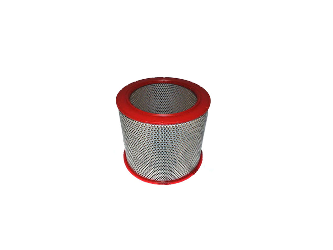  Filtro Aire C23185 Marca Mann 1