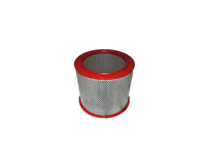  Filtro Aire C23185 Marca Mann