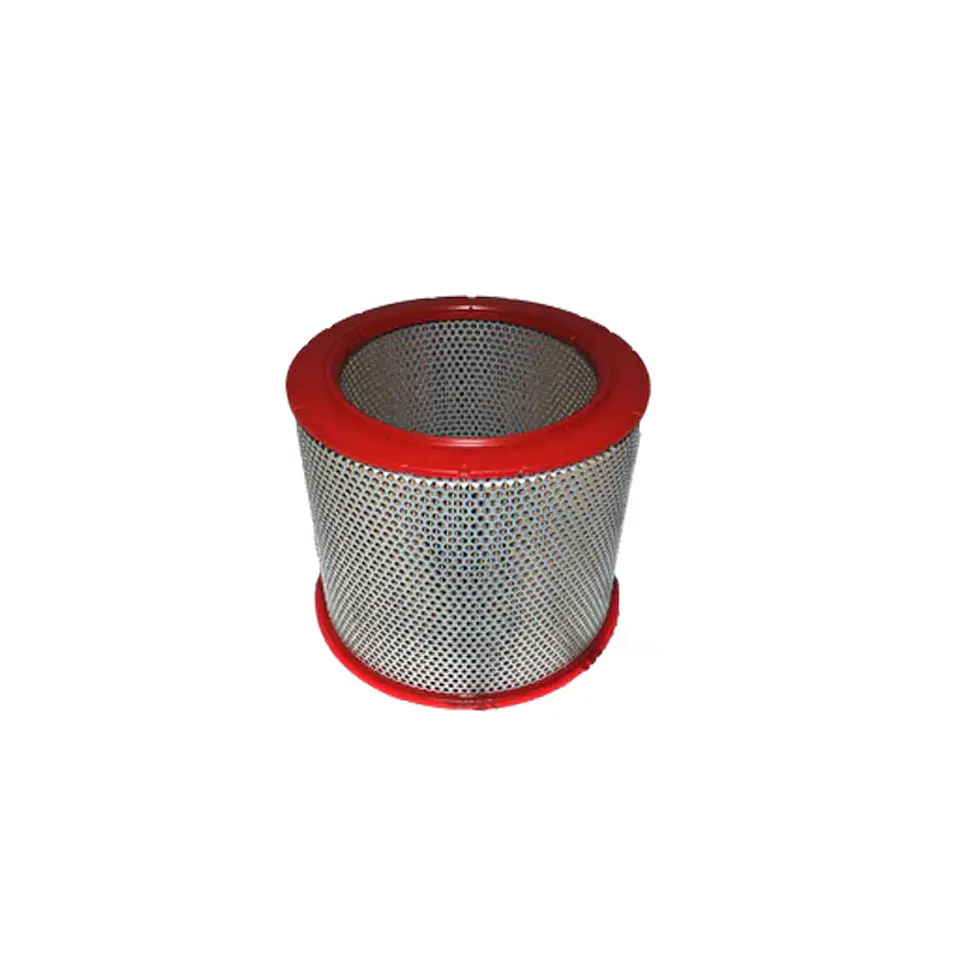  Filtro Aire C23185 Marca Mann 1