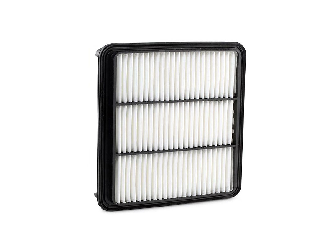  Filtro Aire C24011 Marca Mann 1