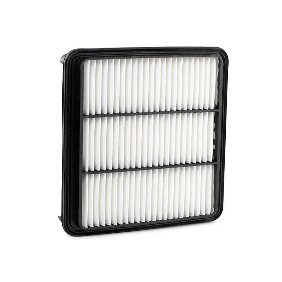  Filtro Aire C24011 Marca Mann 1