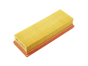  Filtro Aire C24401 Marca Mann