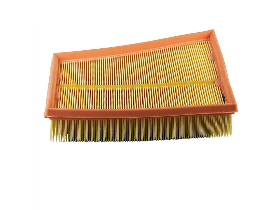  Filtro Aire C25115 Marca Mann 1