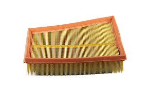  Filtro Aire C25115 Marca Mann