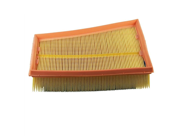  Filtro Aire C25115 Marca Mann 1