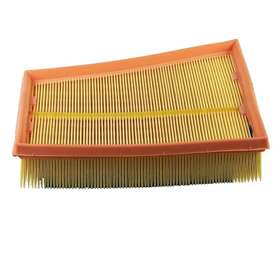  Filtro Aire C25115 Marca Mann 1