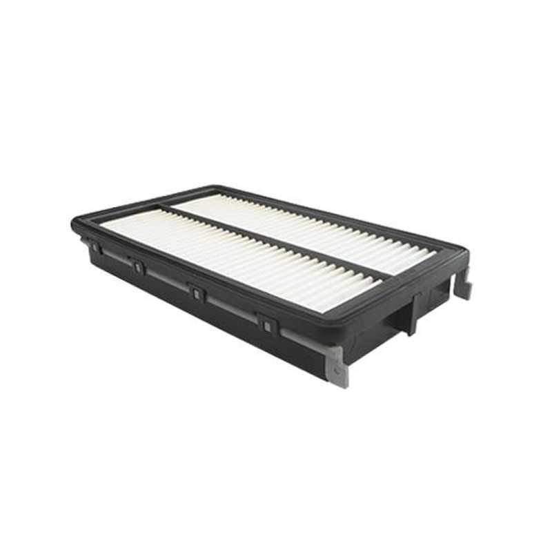 Filtro Aire C30027 Marca Mann