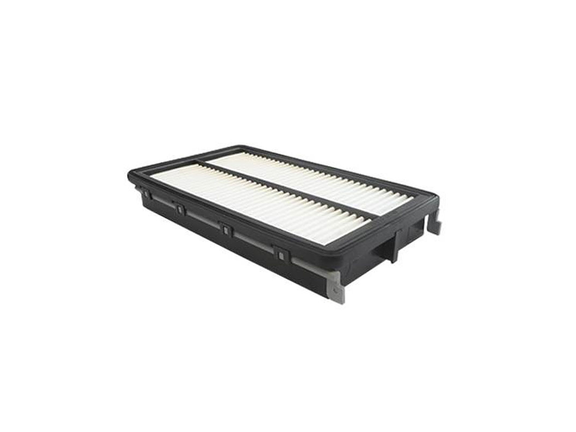  Filtro Aire C30027 Marca Mann 1