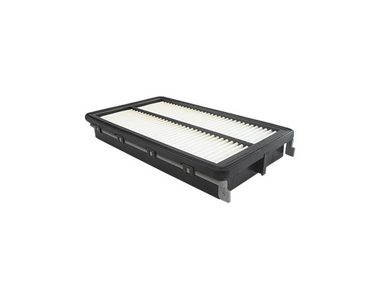  Filtro Aire C30027 Marca Mann 1