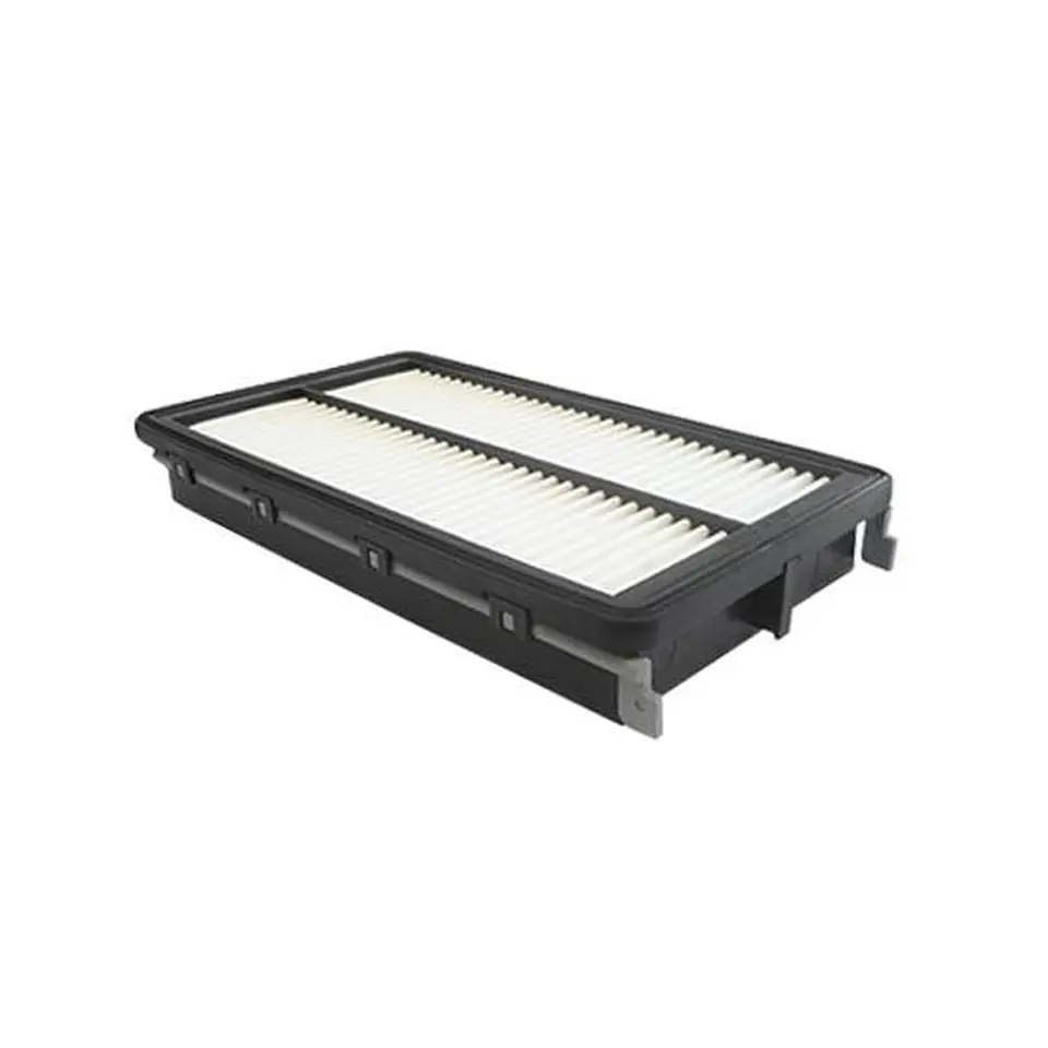  Filtro Aire C30027 Marca Mann 1