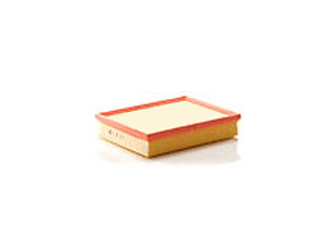  Filtro De Aire C30171 Marca Mann