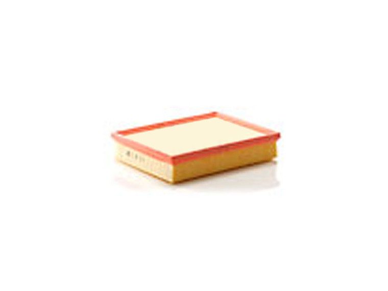  Filtro De Aire C30171 Marca Mann 1