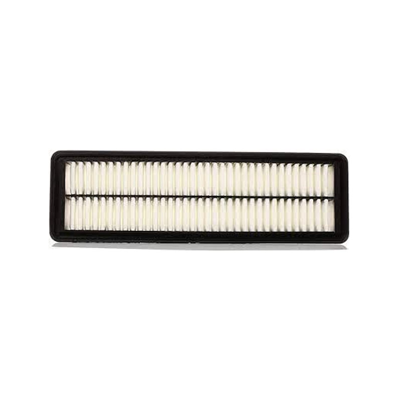 Filtro Aire C36020 Marca Mann
