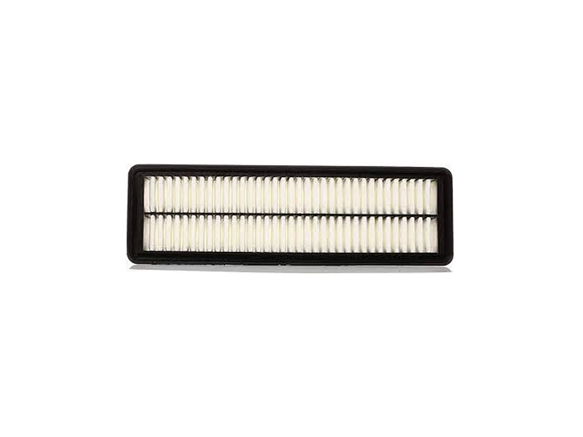  Filtro Aire C36020 Marca Mann 1