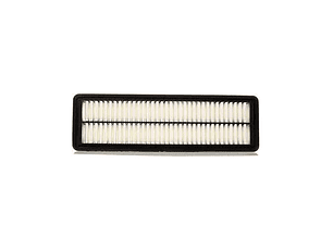  Filtro Aire C36020 Marca Mann