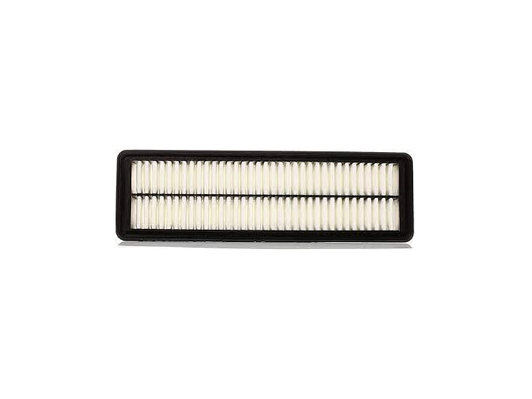  Filtro Aire C36020 Marca Mann 1