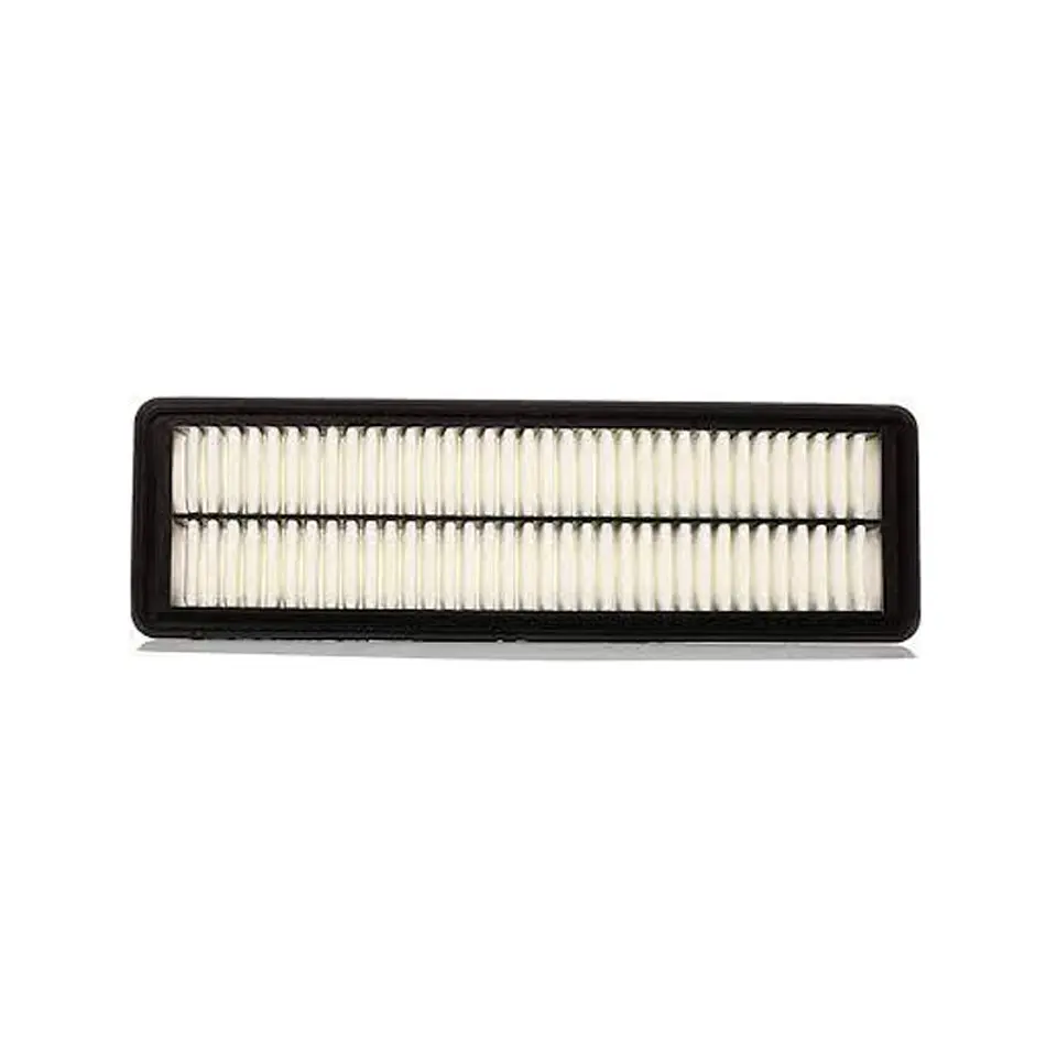  Filtro Aire C36020 Marca Mann 1