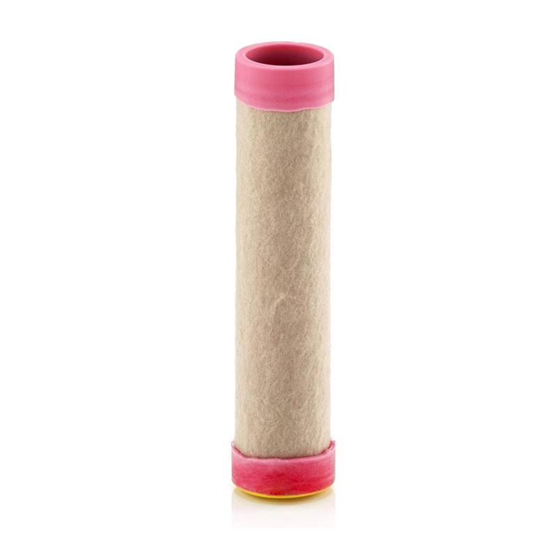 Filtro Aire (Cf100/1) Cf100 Marca Mann