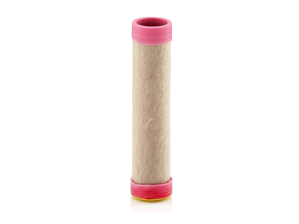  Filtro Aire (Cf100/1) Cf100 Marca Mann 1