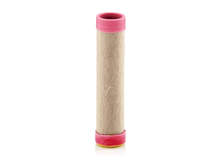  Filtro Aire (Cf100/1) Cf100 Marca Mann