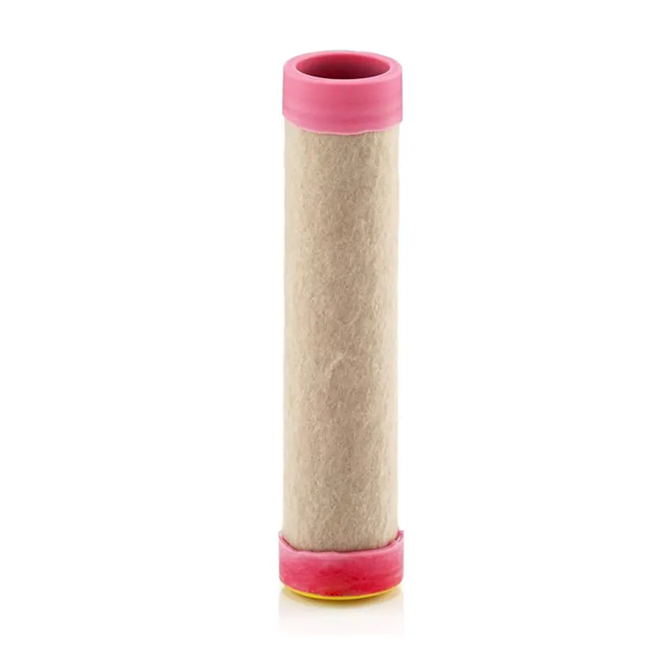  Filtro Aire (Cf100/1) Cf100 Marca Mann 1
