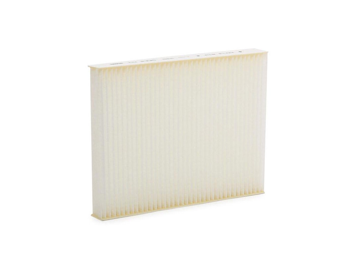  Filtro De Aire Cu2335 Marca Mann 1