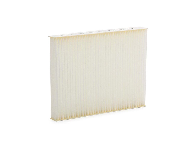  Filtro De Aire Cu2335 Marca Mann 1