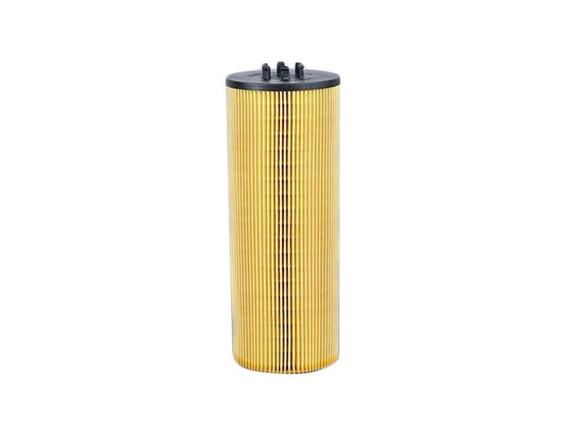 Filtro Aceite Fleetguard Lf3914 Motor Cummins.  1