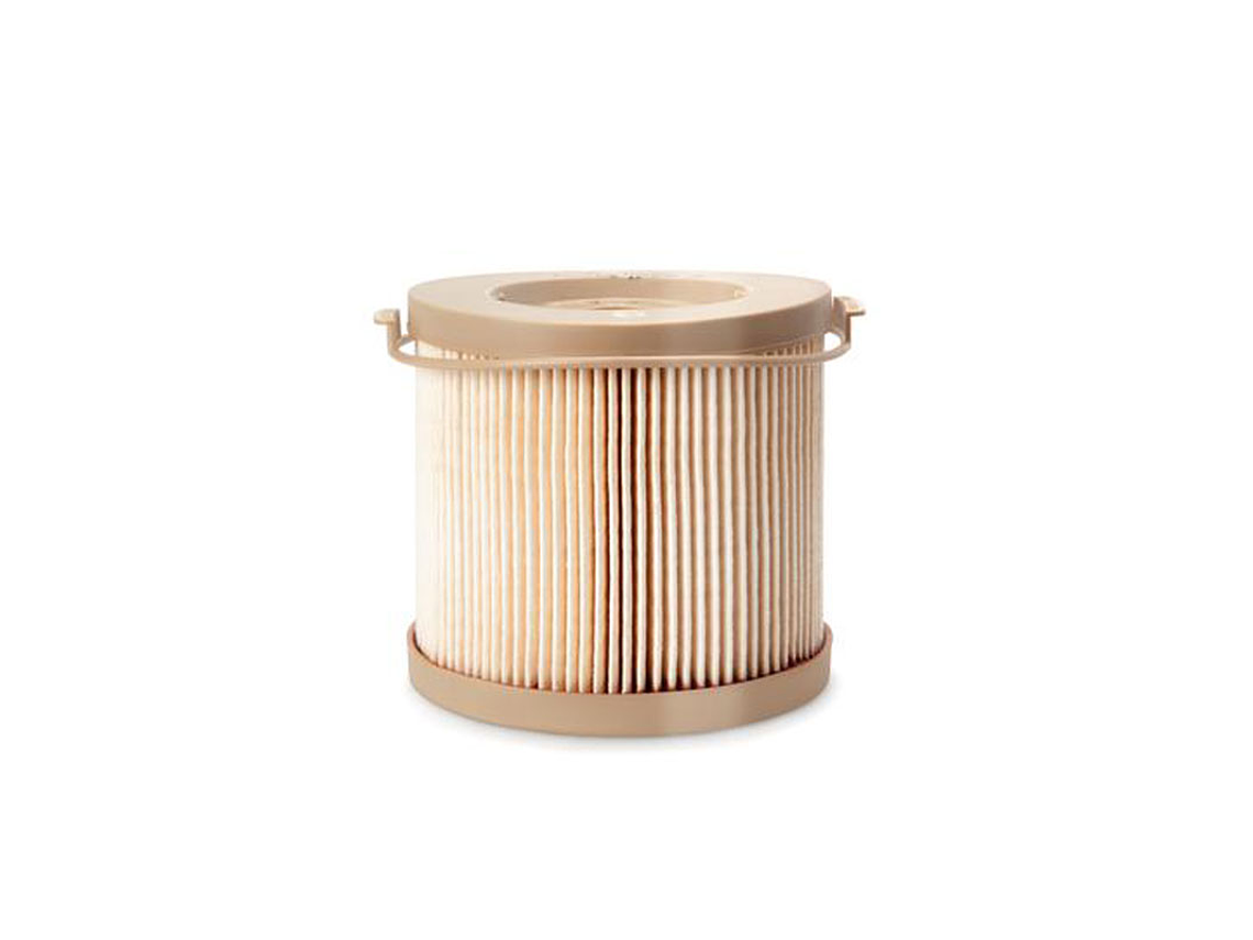 Filtro De Separador Fleetguard Fs20102 Para Motor Marca Cummins.  1