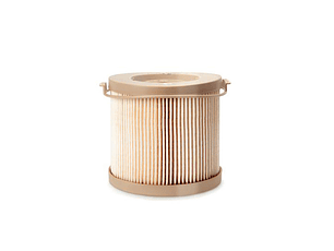 Filtro De Separador Fleetguard Fs20102 Para Motor Marca Cummins. 