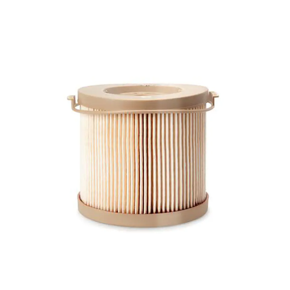 FILTRO DE SEPARADOR FLEETGUARD FS20102 PARA MOTOR MARCA CUMMINS.  1