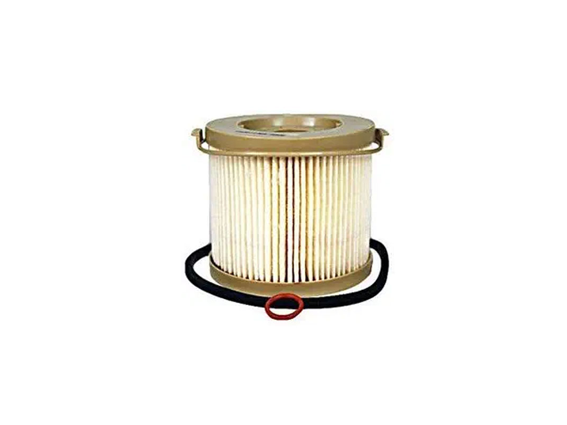 Filtro Separador Fleetguard  Fs20103  Motor Cummins.  1