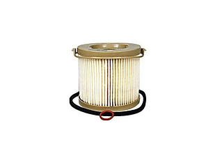 Filtro Separador Fleetguard  Fs20103  Motor Cummins. 