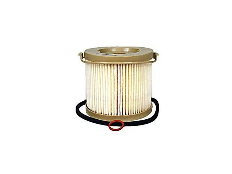 Filtro Separador Fleetguard  Fs20103  Motor Cummins.  1