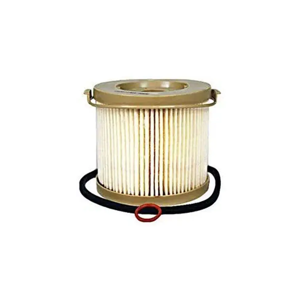 FILTRO SEPARADOR FLEETGUARD  FS20103  MOTOR CUMMINS.  1