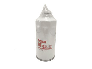 Filtro Separador Fleetguard  Fs36235S  Motor Cummins. 